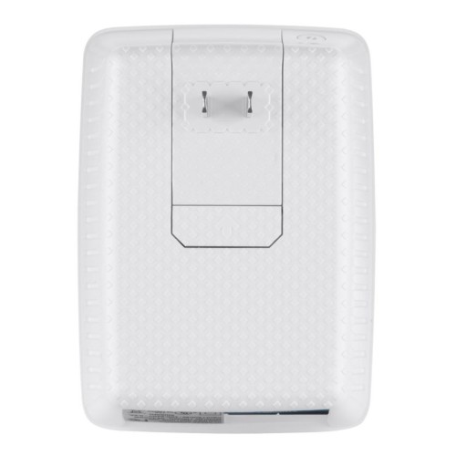 Ретранслятор Linksys RE4000W