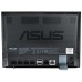 Маршрутизатор ASUS DSL-N17U