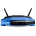 Маршрутизатор Linksys WRT1200AC