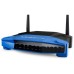 Маршрутизатор Linksys WRT1200AC