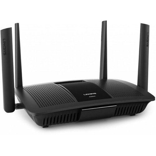 Маршрутизатор Linksys EA8500