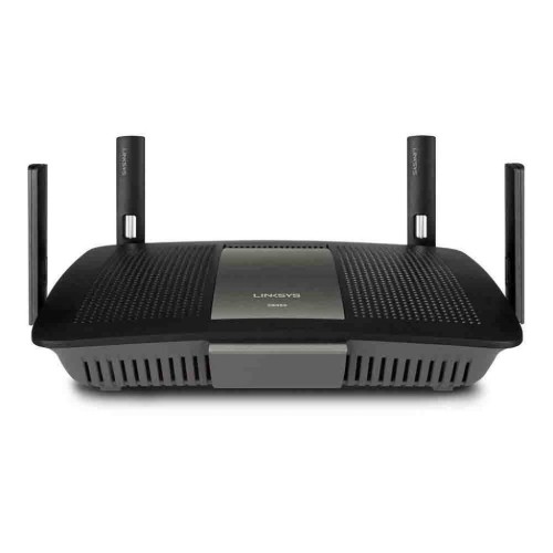 Маршрутизатор Linksys E8350