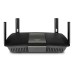 Маршрутизатор Linksys E8350