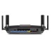 Маршрутизатор Linksys E8350