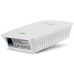 Ретранслятор Linksys RE3000W