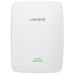 Ретранслятор Linksys RE3000W