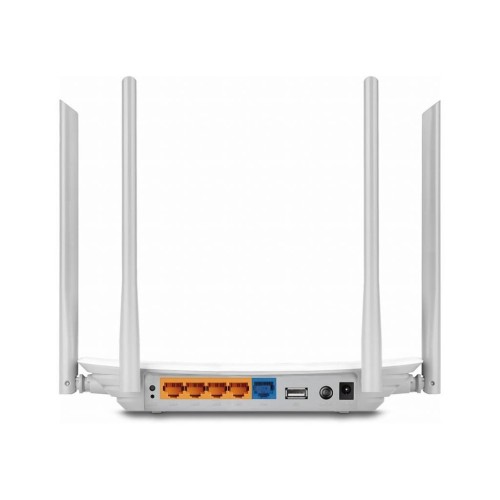 Маршрутизатор TP-Link Archer C5 (Archer-C5)