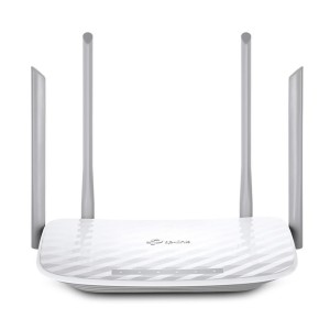 Маршрутизатор TP-Link Archer C5 (Archer-C5)