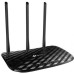 Маршрутизатор TP-Link Archer C2 (Archer-C2)