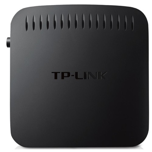 Маршрутизатор TP-Link TX-6610