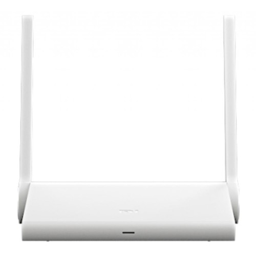 Маршрутизатор Xiaomi Mi WiFi Nano White