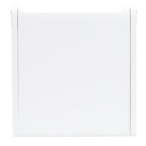 Маршрутизатор Xiaomi Mi WiFi Nano White