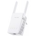 Ретранслятор TP-Link RE210