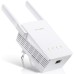 Ретранслятор TP-Link RE210