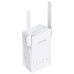 Ретранслятор TP-Link RE210