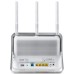 Маршрутизатор TP-Link Archer C8 (Archer-C8)