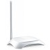 Маршрутизатор TP-Link TL-WR720N V2