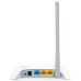 Маршрутизатор TP-Link TL-WR720N V2