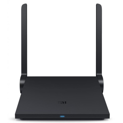 Маршрутизатор Xiaomi Mini Wifi Роутер Black