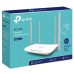 Маршрутизатор TP-Link Archer C50 (Archer-C50)