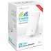 Ретранслятор TP-Link RE200