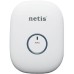 Ретранслятор Netis E1+ White