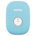 Ретранслятор Netis E1+ Blue