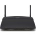 Маршрутизатор Linksys EA2750