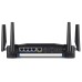 Маршрутизатор Linksys WRT1900ACS