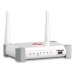 Маршрутизатор Intellinet 3G 4-Port Router MIMO 2T2R