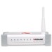 Маршрутизатор Intellinet 150N ADSL2+ Modem Router