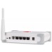 Маршрутизатор Intellinet 150N ADSL2+ Modem Router