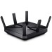 Маршрутизатор TP-Link ARCHER C3200 (ARCHER-C3200)