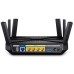 Маршрутизатор TP-Link ARCHER C3200 (ARCHER-C3200)