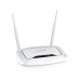 Маршрутизатор TP-Link TL-WR843N