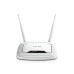 Маршрутизатор TP-Link TL-WR843N