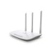 Маршрутизатор TP-Link TL-WR845N