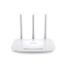 Маршрутизатор TP-Link TL-WR845N