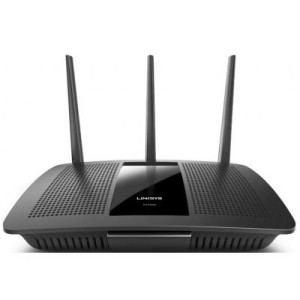 Маршрутизатор Linksys EA7500