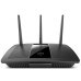 Маршрутизатор Linksys EA7500