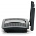 Маршрутизатор Linksys EA7500