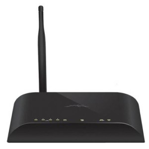 Маршрутизатор Ubiquiti AirRouter-HP