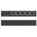 Маршрутизатор Ubiquiti ER-X-SFP