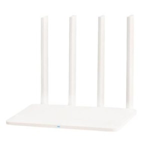 Маршрутизатор Xiaomi Mi WiFi Router 3C (XI-MIWF-3C)