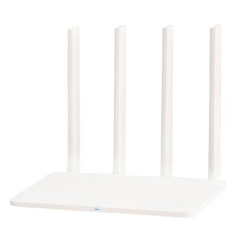 Маршрутизатор Xiaomi Mi WiFi Router 3C (XI-MIWF-3C)