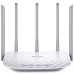 Маршрутизатор TP-Link Archer C60 (Archer-C60)