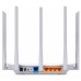 Маршрутизатор TP-Link Archer C60 (Archer-C60)