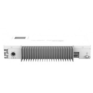 Маршрутизатор Mikrotik CCR1009-7G-1S-1C+PC