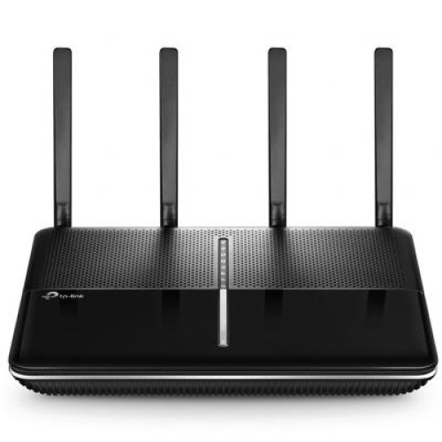 Маршрутизатор TP-Link ARCHER C3150 (ARCHER-C3150)