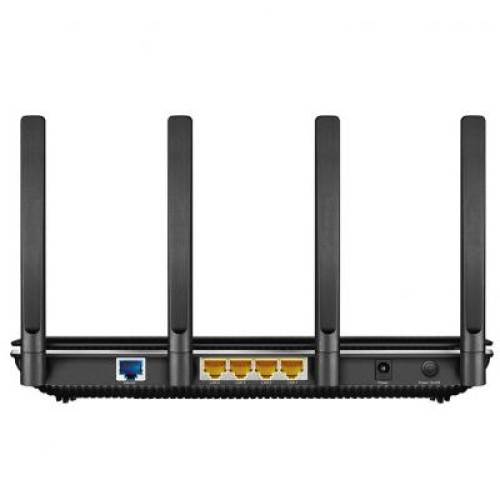 Маршрутизатор TP-Link ARCHER C3150 (ARCHER-C3150)